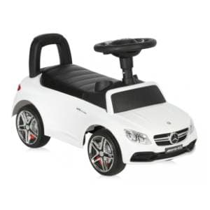lorelli-bertoni-guralica-auto-mercedes-amg-ride-on-coupe-c63
