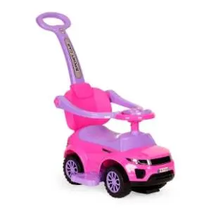 lorelli-bertoni-guralica-auto-off-road-ride-on-handle-pink