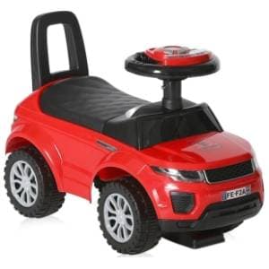lorelli-bertoni-guralica-auto-off-road-ride-on-red