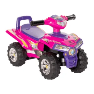 lorelli-bertoni-guralica-ride-on-car-atv-pink