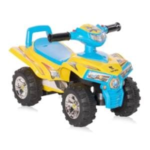 lorelli-bertoni-guralica-ride-on-car-atv-yellow