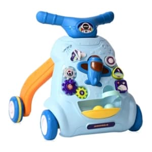lorelli-bertoni-guralica-space-aktiviti-blue