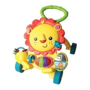 lorelli-bertoni-setalica-lion-aktiviti
