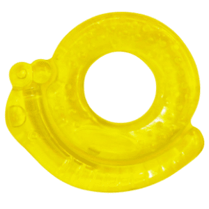 lorelli-glodalica-baby-care-puzic-zuta