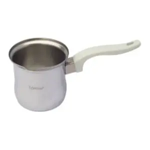 lorme-indukcijska-dzezva-basic-no4-360ml