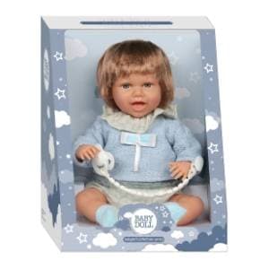 lutka-beba-lola-mrx-toys