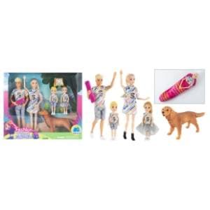 lutka-dan-u-prirodi-kampovanje-hk-mini