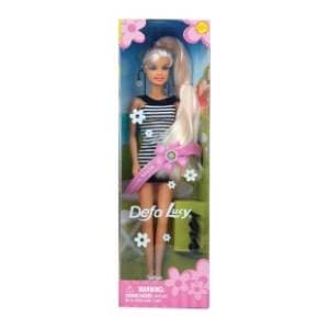 lutka-fashion-style-defa-lucy