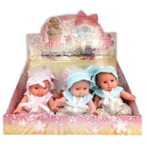 lutka-love-sa-sesiricem-kids-love
