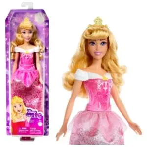 lutka-princeza-aurora-disney