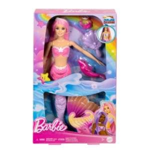 lutka-sirena-barbie