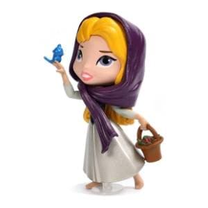 lutka-uspavana-lepotica-disney