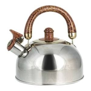 maestro-cajnik-sa-zvizdukom-25l-mr1300