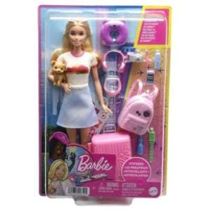 malibu-travel-set-barbie