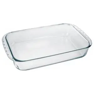 marinex-vatrostalna-posuda-classica-37l