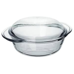 marinex-vatrostalna-posuda-sa-poklopcem-terrina-28l