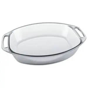 marinex-vatrostalna-posuda-seletta-42l