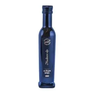 Maslinovo ulje DAMAR TARTUFI beli tartuf 250ml slide slika
