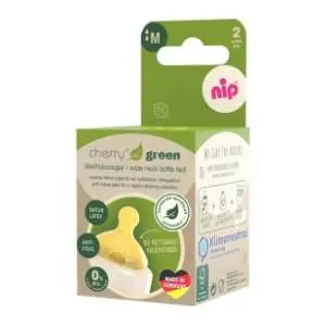 nip-green-kaucuk-cucla-m
