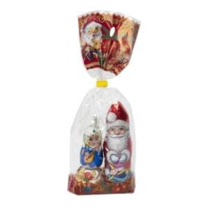 Novogodišnji paketić SWEET CHOICE 70g slide slika