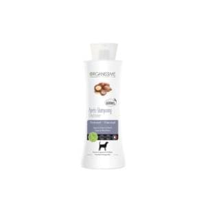 organissime-ecocert-balzam-za-pse-250ml
