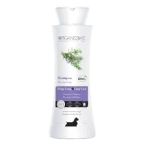 organissime-ecocert-long-coat-sampon-za-pse-250ml