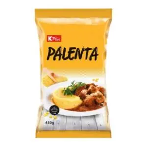 Palenta K PLUS 450g slide slika