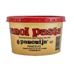 PANOL pasta za čišćenje 500g slide slika
