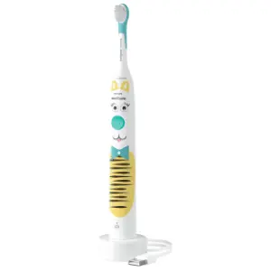 PHILIPS Sonicare dečija električna četkica HX3601/01 1kom slide slika