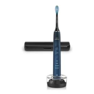 PHILIPS Sonicare diamond clean 9000 električna četkica slide slika