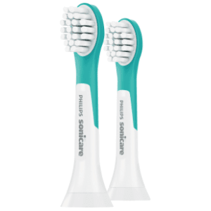 PHILIPS Sonicare nastavak za dečju četkicu HX6032/33 2kom slide slika