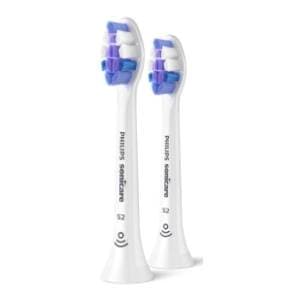 PHILIPS Sonicare nastavak za električnu četkicu HX6052/10 slide slika