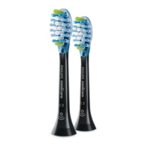 PHILIPS Sonicare nastavak za električnu četkicu HX9042/33 2kom slide slika