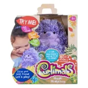 plisani-jez-higgle-curlimals