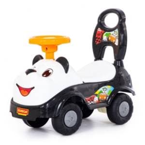polesie-guralica-panda