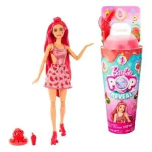 pop-reveal-lubenica-punc-barbie