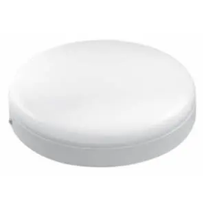 prosto-led-plafonjera-dnevno-svetlo-24w-lpf-un5-w-24