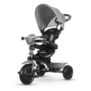 qplay-tricikl-cosy-8811-sivi