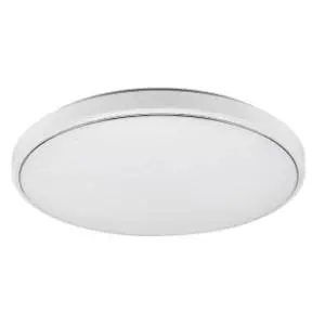 rabalux-led-plafonjera-60w-fi-75cm-bruce-2118