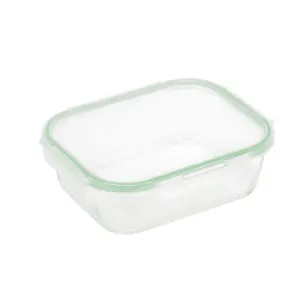 rosmarino-staklena-posuda-bakeandgo-22l