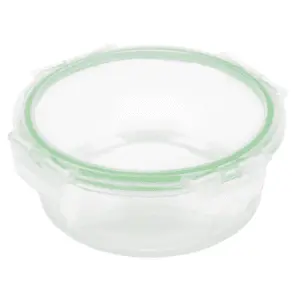 rosmarino-staklena-posuda-bakeandgo-950ml