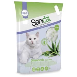 sanicat-diamonds-aloe-vera-posip-za-macke-5l
