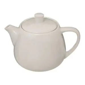 secret-de-gourmet-cajnik-nora-1l