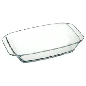 simax-pekac-24l-7046