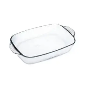 simax-pekac-35l-7296