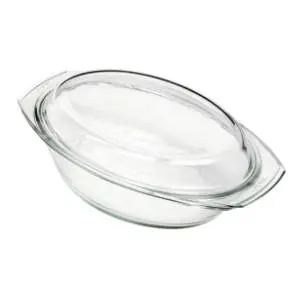 simax-pekac-sa-poklopcem-71367146