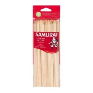 stapici-za-raznjice-od-bambusa-samurai-20cm-75kom
