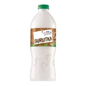 Surutka UKUSI MOGA KRAJA 1kg slide slika