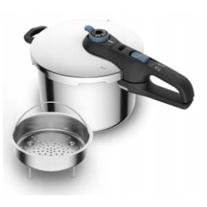 tefal-ekspres-lonac-sa-cediljkom-6l-p2580701