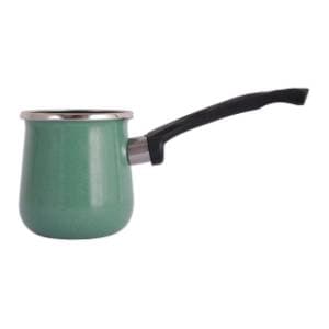 texell-emajlirana-dzezva-370ml-ted-m359